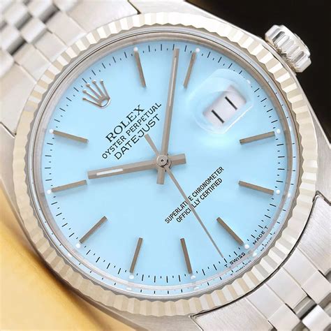 where to buy a rolex online|rolex official site.